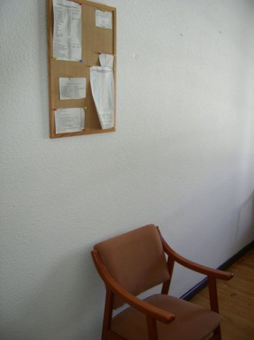 despachoconccultura3